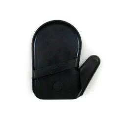 De Buyer Oyster Glove - For Right Handers Hot