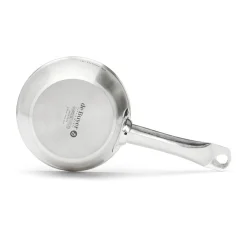 De Buyer Prim Appety Stainless Steel Saucier, 16cm Hot