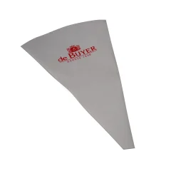 De Buyer Reusable Coated Cotton Piping Bag Outlet
