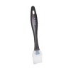 De Buyer Silicone Pastry Brush Discount