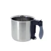 De Buyer Stainless Steel Bain Marie Cooker Sale