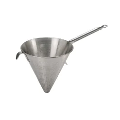 De Buyer Stainless Steel Chinois 1.5mm Mesh Hot