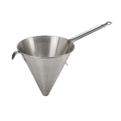 De Buyer Stainless Steel Chinois 1.5mm Mesh Hot