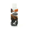 Deco Relief Concentrated Liquorice Flavour, 125ml Sale