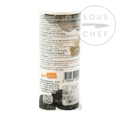 Deco Relief Concentrated Liquorice Flavour, 125ml Sale