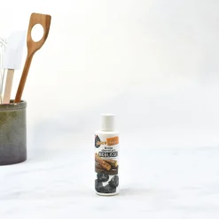 Deco Relief Concentrated Liquorice Flavour, 125ml Sale