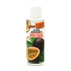 Deco Relief Concentrated Passion Fruit Flavour, 125ml