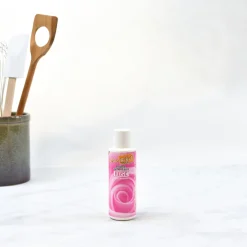 Deco Relief Concentrated Rose Flavour, 125ml Hot