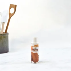 Deco Relief Concentrated Speculoos Flavour, 125ml Discount