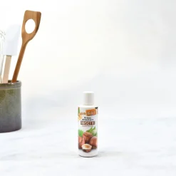 Deco Relief Concentrated Hazelnut Flavour, 125ml Best