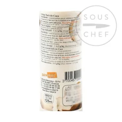 Deco Relief Concentrated Coconut Flavour, 125ml