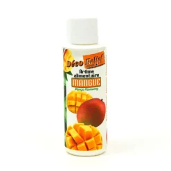 Deco Relief Concentrated Mango Flavour, 125ml