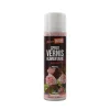 Deco Relief Food Varnish Spray, 400ml Online