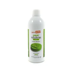 Deco Relief Green Velvet Spray, 400ml Online