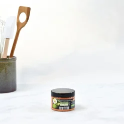 Deco Relief Intense Apple Green Food Colour, 50g Best