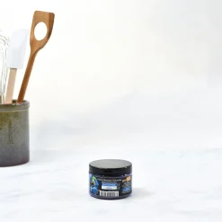 Deco Relief Intense Blue Food Colour, 50g