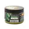 Deco Relief Intense Green Food Colour, 50g Hot