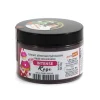 Deco Relief Intense Pink Food Colour, 50g New
