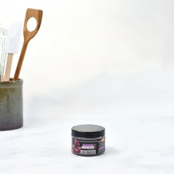 Deco Relief Intense Purple Food Colour, 50g Best