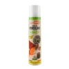 Deco Relief Organic Food Release Spray, 250ml Clearance