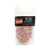 Deco Relief Pink & Gold Decorating Mix, 150g Discount