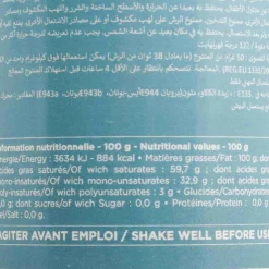 Deco Relief Polar Blue Velvet Spray, 400ml Online