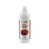 Deco Relief Red Velvet Spray, 400ml Best