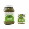Delicioso Salsa Mojo Verde Best