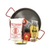 Sous Chef Kit Deluxe Paella Set Discount