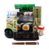 Sous Chef Kit Deluxe Sushi Set Clearance