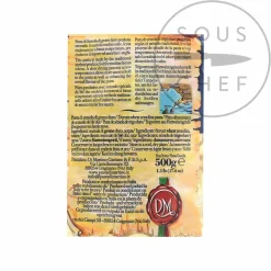 Di Martino IGP Gragnano Orecchiette, 500g Outlet