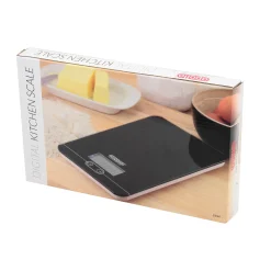Apollo Digital Kitchen Scales