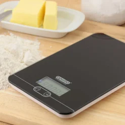 Apollo Digital Kitchen Scales
