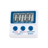 ETI Digital Kitchen Timer Hot