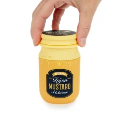 Balvi Dijon Mustard Kitchen Timer Sale