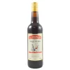Dios Baco El Cocinero Sherry Vinegar, 750ml Online