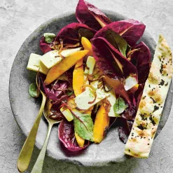 Bloomsbury Dishoom Cookbook New