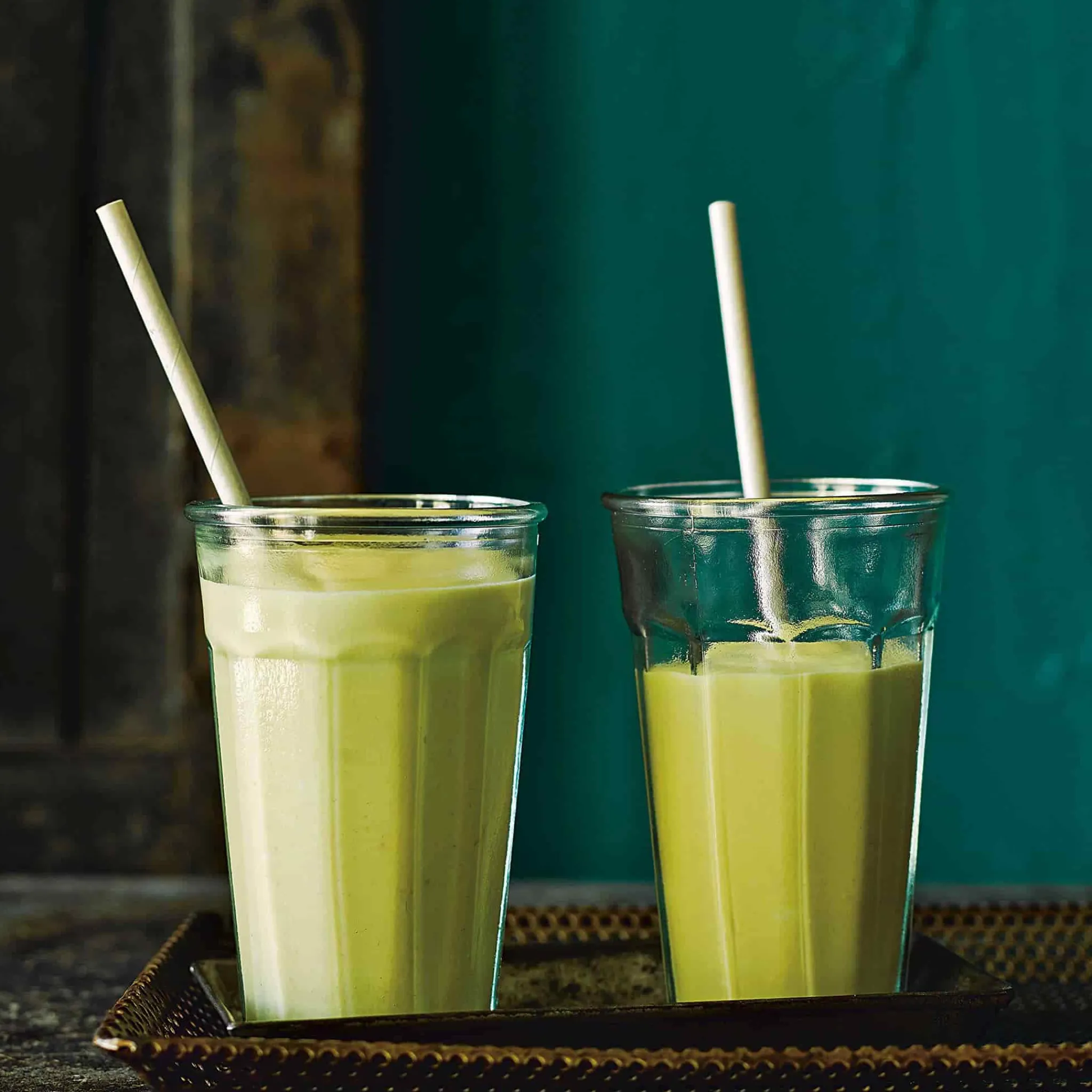 Sous Chef Dishoom Cookbook & Our Ingredients Selection Hot