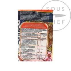 Dolce & Gabbana Gragnano IGP Paccheri, 500g Sale