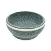 Korean Cookware Dolsot Stone Bowl New