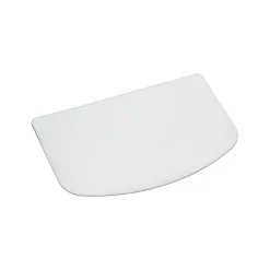 Kitchencraft Dough Cutter & Scraper