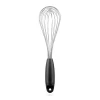 Dreamfarm Black Flisk Folding Whisk Discount