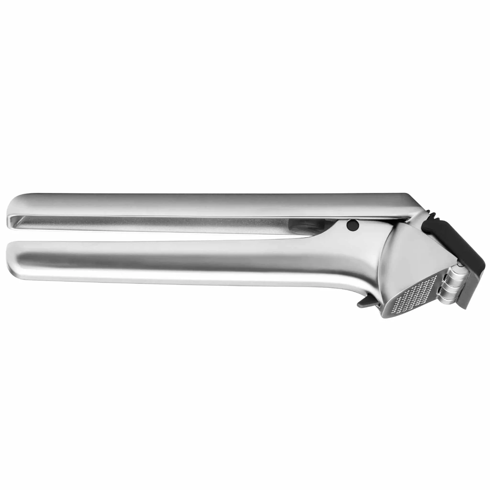 Dreamfarm Black Garject Garlic Press Best