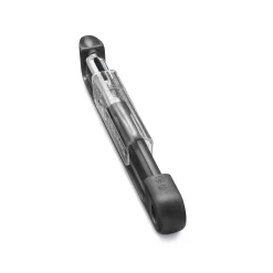 Dreamfarm Black Sharple Peeler Online