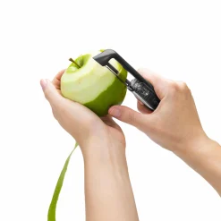 Dreamfarm Black Sharple Peeler Online