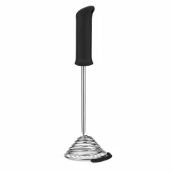 Dreamfarm Black Smood Potato Masher Discount