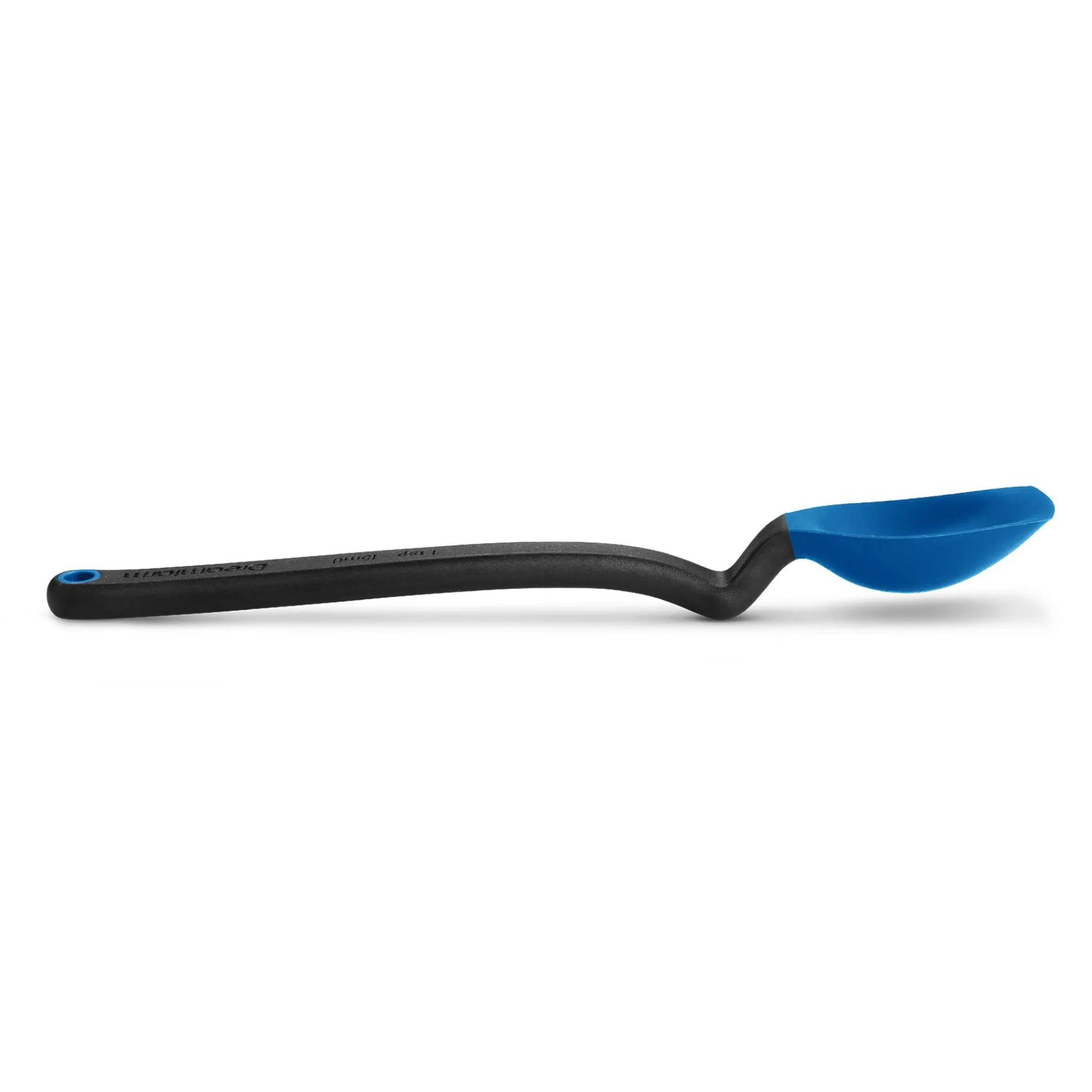 Dreamfarm Blue Supoon Silicone Spoon Best