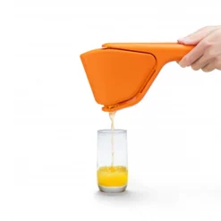 Dreamfarm Fluicer Orange Juicer New