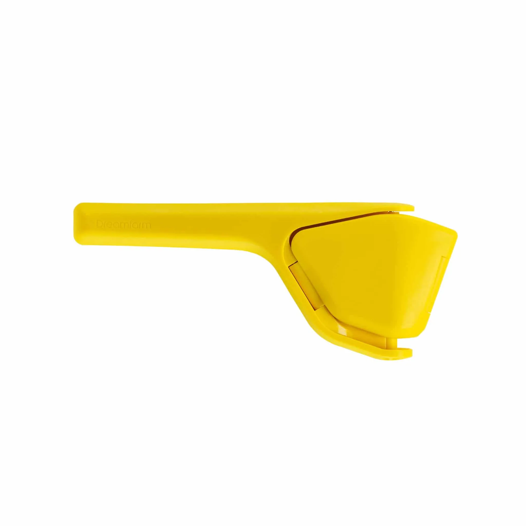 Dreamfarm Yellow Fluicer Lemon Juicer Sale