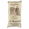 El Maragato Dried Alubia Beans from Leon, 1kg Hot